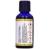Neumond Aquaroma Organic Lemongrass 50 ml
