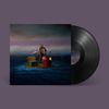 Nobody Loves You More [VINYL]