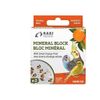 Hari Mineral Blocks Dried Orange Peel (1 Pack)