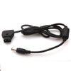 Eonvic 2.5-07MM DC To Dtap Cable Power Supply For BMPCC