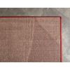 Unique Loom Autumn Collection Area Rug - Plantation (2'x 3' 1" Rectangle, Multi/ Beige)