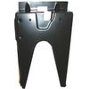 Upgrade Your Auto Replacement Trunk Lock Striker Support