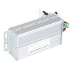 SEBLAFF 36Volt 500W Brushless Motor Speed Controller Replacement for Electric Bicycle