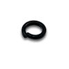 EGO Power+ Parts 5650015012 Spring Washer