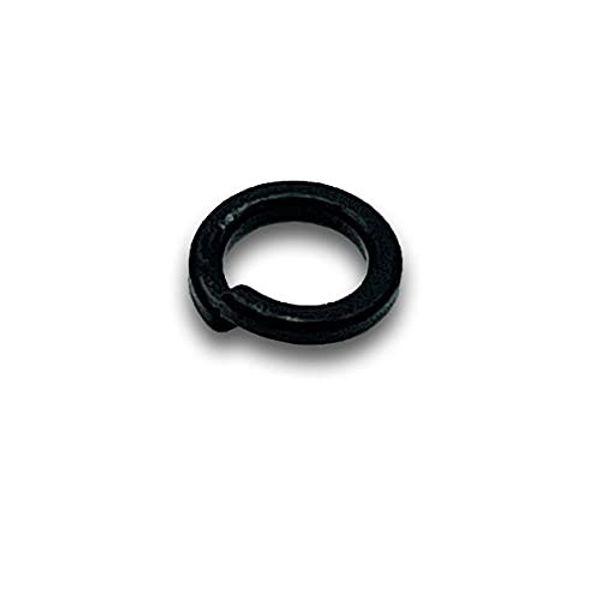 EGO Power+ Parts 5650015012 Spring Washer