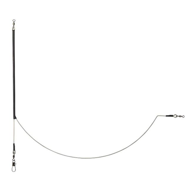 Daiwa Comfortable Balance Arch 0.8 - 19.7 inches (2.0 - 50 cm)