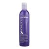 Rusk Platinumx Shampoo 12 oz. Shampoo