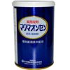 薬用浴剤マグマオンセン別府(海地獄)500g