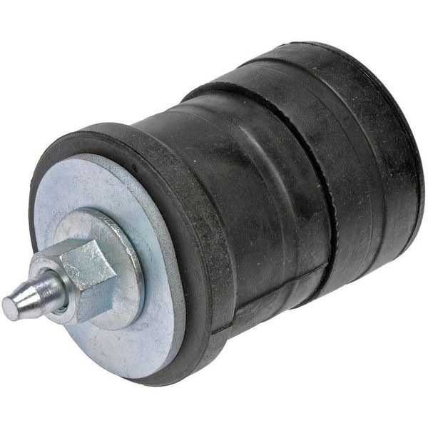 Dorman - 924-050 - Compatible with/Replacement for Ford Body Mount KIT