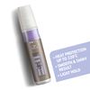 Wella EIMI Thermal Image Hair Spray, 5.07 Fl Oz
