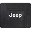 Plasticolor Jeep Elite Utility Mat