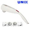 Unix Power Hand Massager Massager UM-30