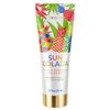 Onyx Suncolada Premium Tanning Lotion Skin Bronzing Tan Bronzer Triple Effect
