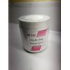 Raw Support Healing Healthy Pet Solution 4.5 oz Exp 2025