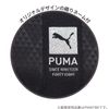Kutsuwa PM407 Pencil Case, Navy