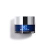 MT Metatron MT Essential Cream, 1.4 oz (40 g)