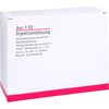 Juv 110 Injektionslösung, 100 ml Lösung