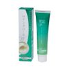 Denta-Pearl W Medicated Toothpaste (Double Structure Tube) 3.8 oz (108 g)