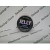 Rimmel Jelly Bronzer Gel #002 Golden Touch