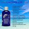 Trace Minerals, 240 ML