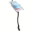 BuyBits Dedicated 22" Flexible Bendy Table Clamp Mount Holder for Apple iPad Pro 12.9"