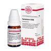 DHU Symphytum D 200 Streukügelchen, 10 g Globuli