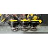 2652C814 (Lot of 3) Perkins Filter Warning Indicator 2652C814