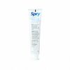 Spry Xylitol Toothpaste, Fluoride-Free, Natural Peppermint, Anti-Plaque and Tartar Control, 5 oz (2 Pack)