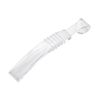 10PCS Dental Orthodontic Cheek-Retracto