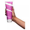 Boucleme Super Hold Styler 250ml