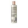 Sanctuary 12 Hour Moisturising Shower Cream