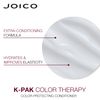 Joico K-pak Color Therapy Shampoo & Conditioner (10.1 Oz)