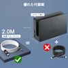 Switch Dock, Genuine Switch Dock, Switch Dock, Type c, iPhone Hdmi Switch, 4K Resolution, HDMI Converter, PD Charging, Direct TV Output, Multi-Function Adapter, USB-C HDMI Cable, Thunderbolt 3/4,