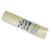 Cross Cook Non-woven Fabric 25 cm X 10 m