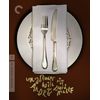 My Dinner with Andre (The Criteiron Collection) [Blu-ray]