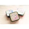 Hanaeimi Hand Cream May Wisteria