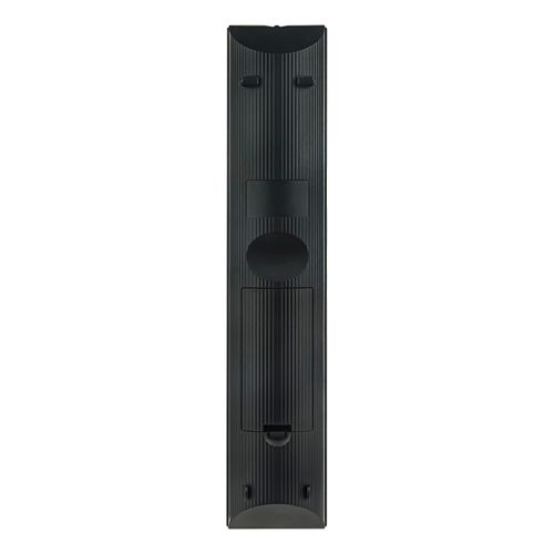RM-AAP049 Replacement Remote Control Compatible for Sony Multi Channel AV Receiver STR DH810 STR-DH810 STRDH810 7.1 Channel Home Theater Audio Video A/V Receivers Stereo System