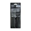 PRO+ Gunsmithing File Set