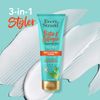 Every Strand Biotin & Collagen Styling Crème 8oz