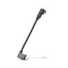 Bosch SmartphoneHub Kabel Mikro USB- Lightning