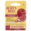 Burts Bees Lippenbalsam, Granatapfel, 4,25 g