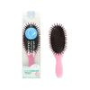 BeSelection Poly Hair Brush (Silicone, Antibacterial)