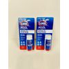 (2) Clorox Multi-Use Smart Strips Pool & Spa Water Test [60 Total strips]