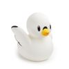 Munchkin® Lake™ Squirts Baby Bath Toy, 8 Pack