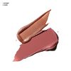 MAC Holiday Exclusive Blowin' Bubbles Lip Duo: Neutral