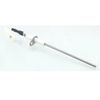 OEM Upgraded Replacement for Bryant Furnace Flame Sensor LH33WZ514