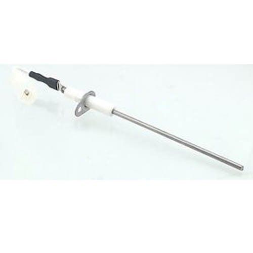 OEM Upgraded Replacement for Bryant Furnace Flame Sensor LH33WZ514