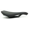 Cannondale Line S Steel Flat Saddle 142 mm