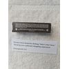 Viseart Professional Make Up Seamless Eye Primer 10ml NIB