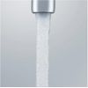 Pro Thread Assessment Kit Cache & Housings Aerator Faucet Selection Neoperl